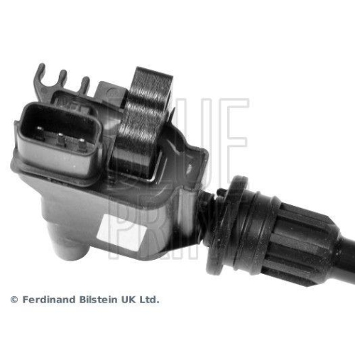 Z&uuml;ndspule BLUE PRINT ADM51475 f&uuml;r MAZDA