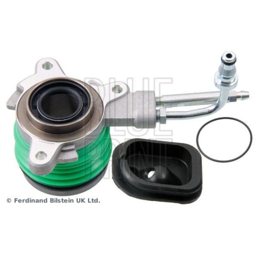 Zentralausr&uuml;cker, Kupplung BLUE PRINT ADJ133607 f&uuml;r FORD JAGUAR SEAT VW