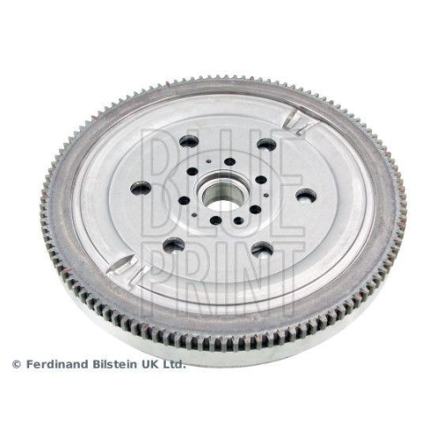 Schwungrad BLUE PRINT ADBP350003 für FORD MAZDA VOLVO FORD MOTOR COMPANY