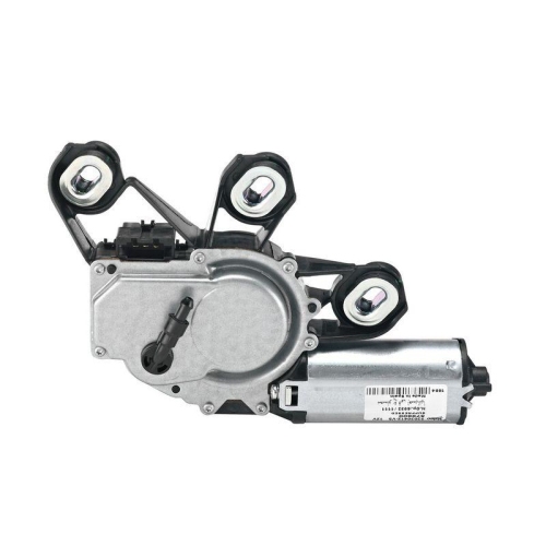 Wischermotor VALEO 579600 ORIGINAL TEIL für MERCEDES-BENZ, hinten