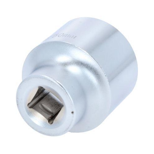 Steckschl&uuml;sseleinsatz KS TOOLS 911.3599 f&uuml;r