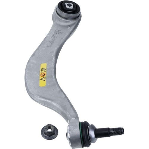 Lenker, Radaufh&auml;ngung LEMF&Ouml;RDER 36213 01 f&uuml;r BMW, Vorderachse, rechts, unten