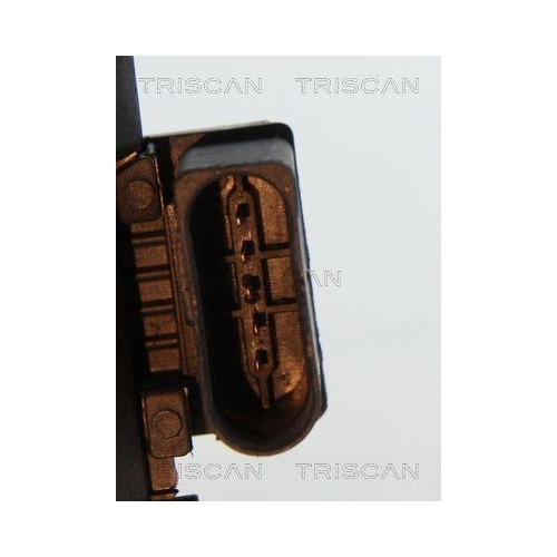Geberzylinder, Kupplung TRISCAN 8130 29215 f&uuml;r AUDI SEAT SKODA VW