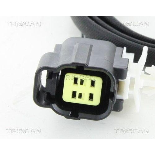 Lambdasonde TRISCAN 8845 50529 f&uuml;r MAZDA