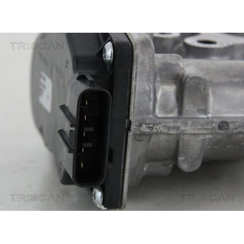 AGR-Ventil TRISCAN 8813 13021 f&uuml;r TOYOTA, vorne