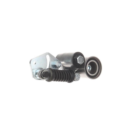 Riemenspanner, Keilrippenriemen SKF VKMCV 55002 f&uuml;r MAN