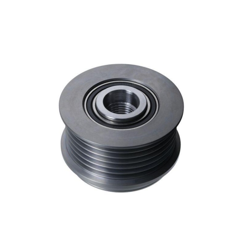 Generatorfreilauf VALEO 588068 VALEO NEW SPARE PART f&uuml;r MERCEDES-BENZ OPEL