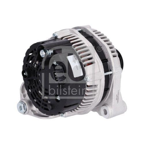FEBI BILSTEIN Generator 192998 f&uuml;r BMW OPEL VAUXHALL LAND ROVER