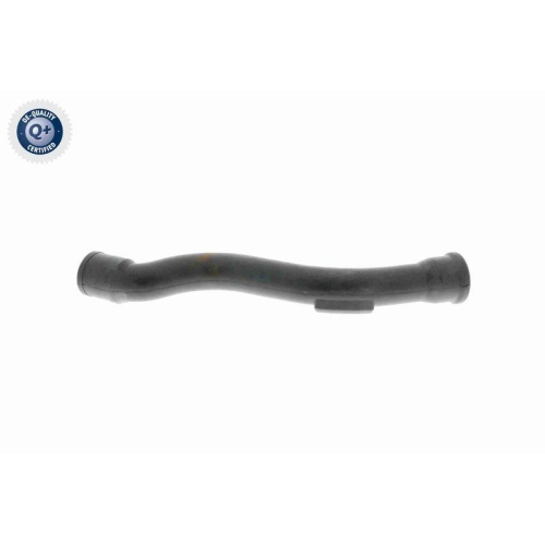 Schlauch, Kurbelgeh&auml;useentl&uuml;ftung VAICO V10-2938 Q+, Erstausr&uuml;sterqualit&auml;t f&uuml;r