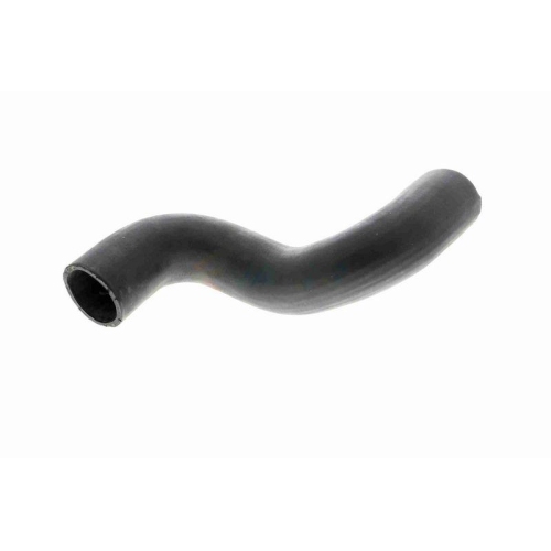 Ladeluftschlauch VAICO V48-0065 Q+, Erstausr&uuml;sterqualit&auml;t f&uuml;r LAND ROVER