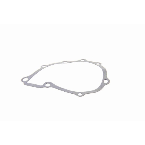 Wasserpumpe, Motork&uuml;hlung VAICO V30-50051 Original VAICO Qualit&auml;t f&uuml;r