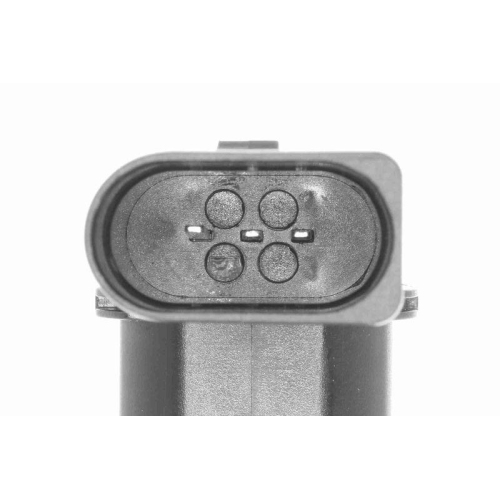 VEMO V10-72-1359 Sensor, Einparkhilfe f&uuml;r VW VAG, hinten