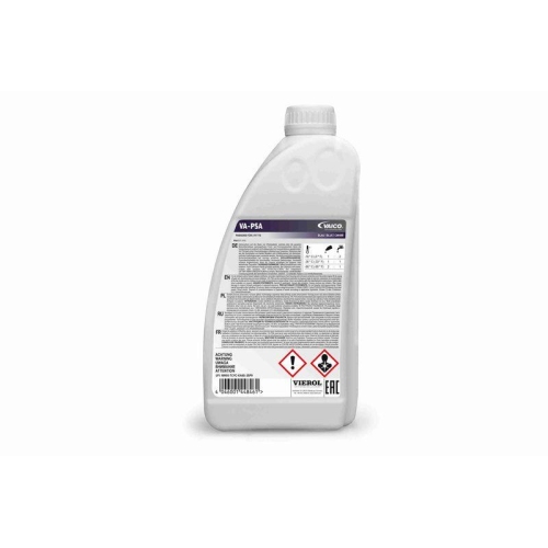 Frostschutz VAICO V60-0116 Original VAICO Qualität für CITROËN/PEUGEOT