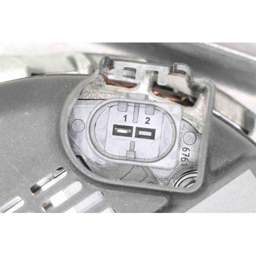 Generator VEMO V30-13-50046 Green Mobility Parts f&uuml;r MERCEDES-BENZ