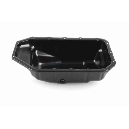 ACKOJA A26-0159 &Ouml;lwanne Original ACKOJA Qualit&auml;t f&uuml;r HONDA