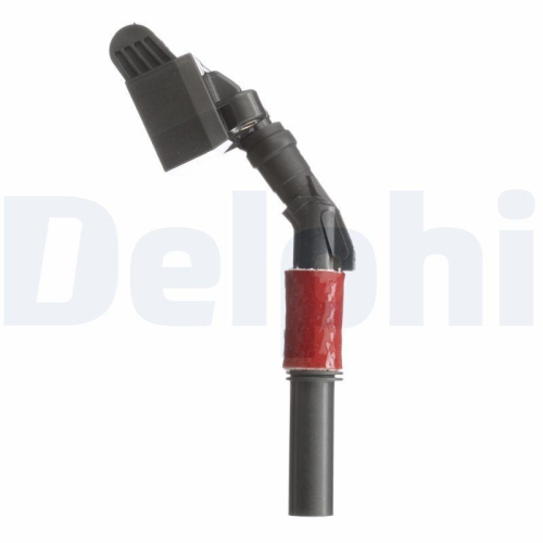 DELPHI GN10756-12B1 Z&uuml;ndspule f&uuml;r MERCEDES-BENZ, f&uuml;r Zylinder 1, f&uuml;r Zylinder 8