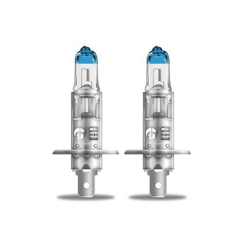 Glühlampe, Abbiegescheinwerfer ams-OSRAM 64150NL-2HB NIGHT BREAKER® LASER für