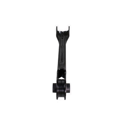 METZGER Lenker, Radaufh&auml;ngung 58174709 GREENPARTS f&uuml;r TESLA, Hinterachse links