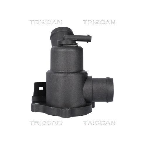 Thermostat, K&uuml;hlmittel TRISCAN 8620 60095 f&uuml;r MERCEDES-BENZ
