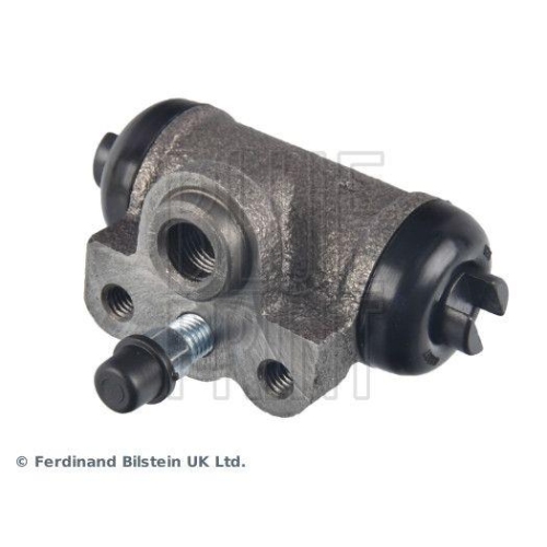 Radbremszylinder BLUE PRINT ADBP440004 f&uuml;r MAZDA, Hinterachse links