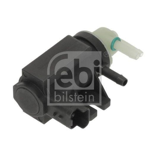 FEBI BILSTEIN Druckwandler, Turbolader 194918 febi Plus f&uuml;r CITRO&Euml;N MITSUBISHI