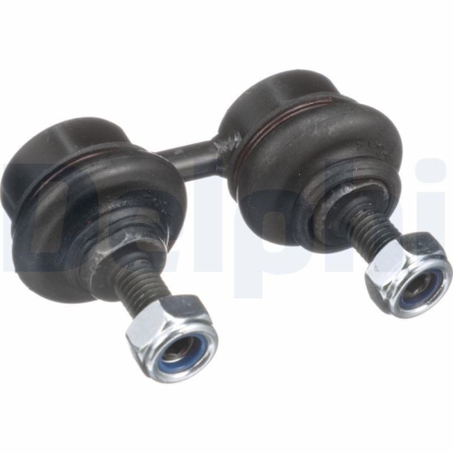 DELPHI TC1198 Stange/Strebe, Stabilisator f&uuml;r HYUNDAI, Vorderachse