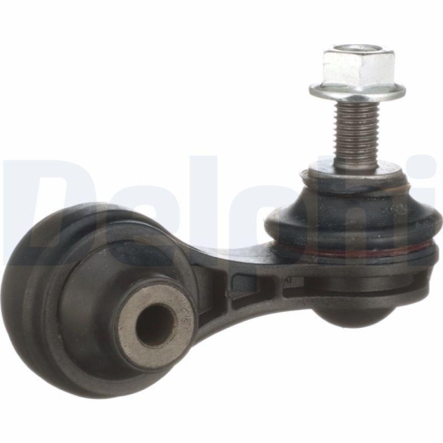 DELPHI TC3804 Stange/Strebe, Stabilisator f&uuml;r HONDA, Hinterachse