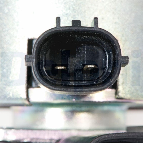 DELPHI EG10660-12B1 AGR-Ventil f&uuml;r TOYOTA