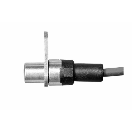 HELLA Sensor, Raddrehzahl 6PU 230 052-021 f&uuml;r MAN, Hinterachse links