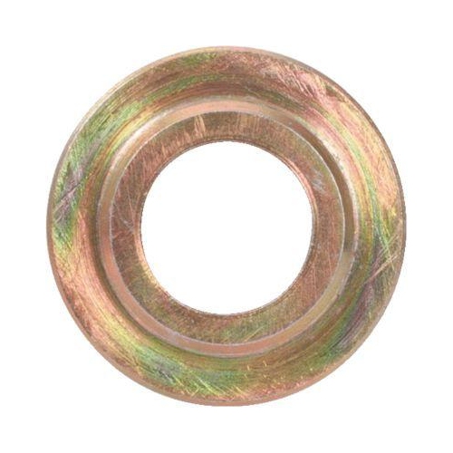 Werkzeug KS TOOLS 150.1817 für