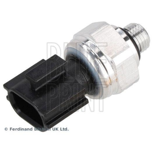 Druckschalter, Klimaanlage BLUE PRINT ADBP270026 für HYUNDAI KIA