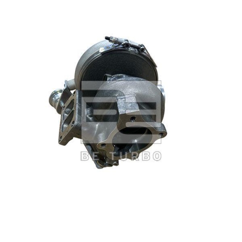 BE TURBO 130497 Lader, Aufladung f&uuml;r VOLVO RENAULT TRUCKS DEUTZ