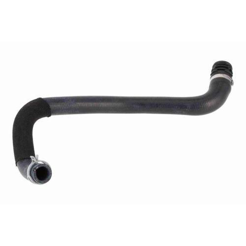 VAICO V22-1397 K&uuml;hlerschlauch Original VAICO Qualit&auml;t f&uuml;r CITRO&Euml;N FIAT PEUGEOT