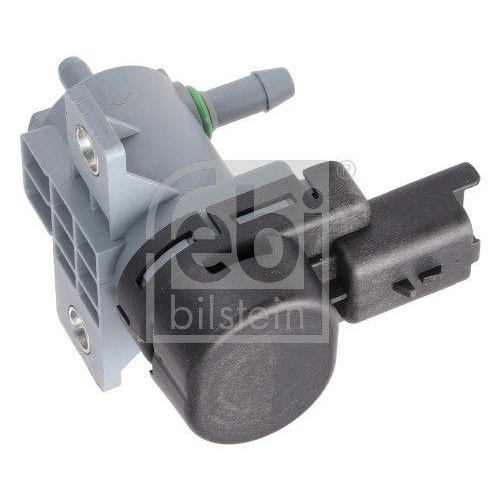 FEBI BILSTEIN Druckwandler, Abgassteuerung 109010 febi Plus f&uuml;r ALFA ROMEO FIAT