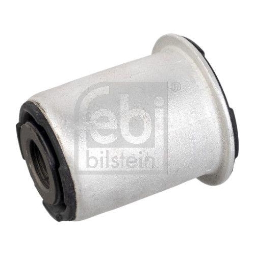 FEBI BILSTEIN Lagerung, Lenker 180567 f&uuml;r FORD FORD MOTOR COMPANY, innen