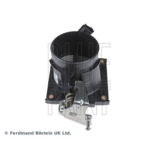 Drosselklappenstutzen BLUE PRINT ADM574212 f&uuml;r MAZDA