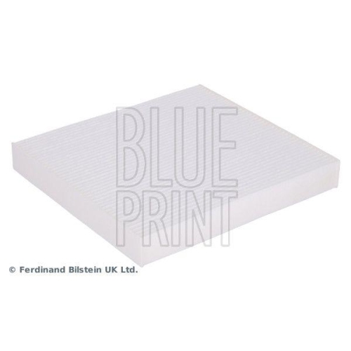 Filter, Innenraumluft BLUE PRINT ADM52529 für FORD MAZDA FORD USA
