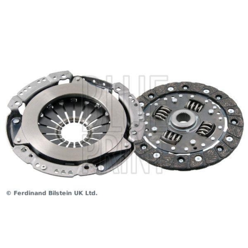 Kupplungssatz BLUE PRINT ADN130144 f&uuml;r NISSAN