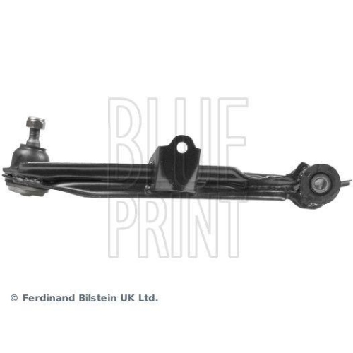 Lenker, Radaufh&auml;ngung BLUE PRINT ADG086162 f&uuml;r HYUNDAI, Vorderachse rechts