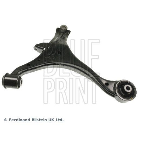 Lenker, Radaufh&auml;ngung BLUE PRINT ADH286129C f&uuml;r HONDA, Vorderachse links