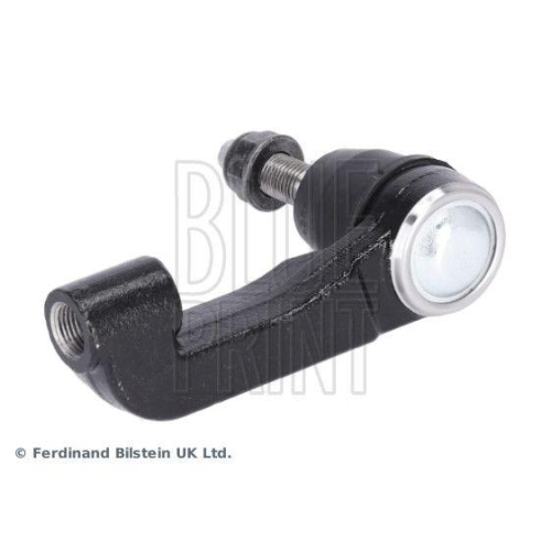 Spurstangenkopf BLUE PRINT ADA108731 f&uuml;r JEEP, Vorderachse rechts