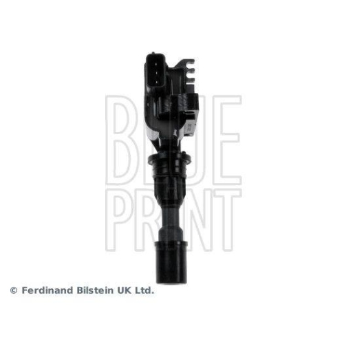 Z&uuml;ndspule BLUE PRINT ADM51476 f&uuml;r MAZDA