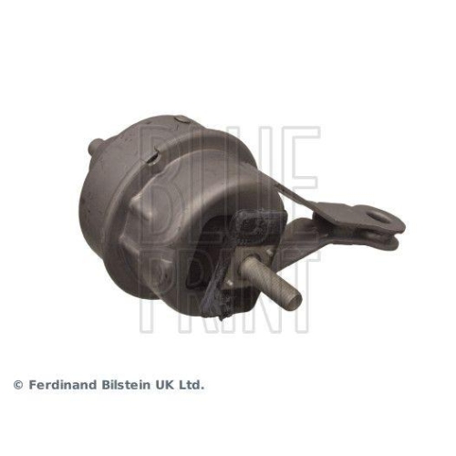 Lagerung, Motor BLUE PRINT ADB118009 f&uuml;r MINI, rechts