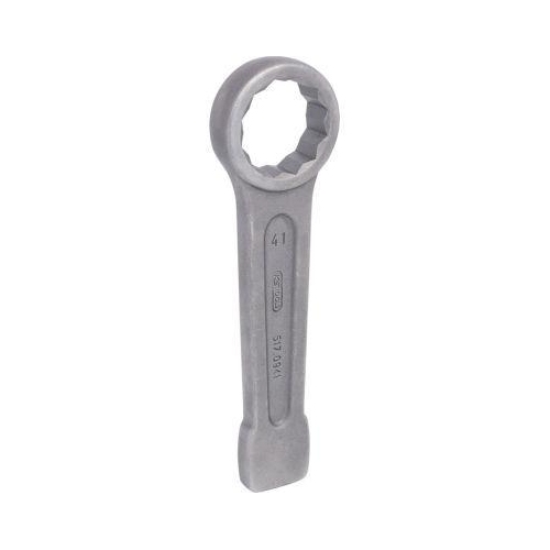 Schlagringschl&uuml;ssel KS TOOLS 517.0941 f&uuml;r