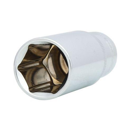 Steckschl&uuml;sseleinsatz KS TOOLS 918.1252-E f&uuml;r