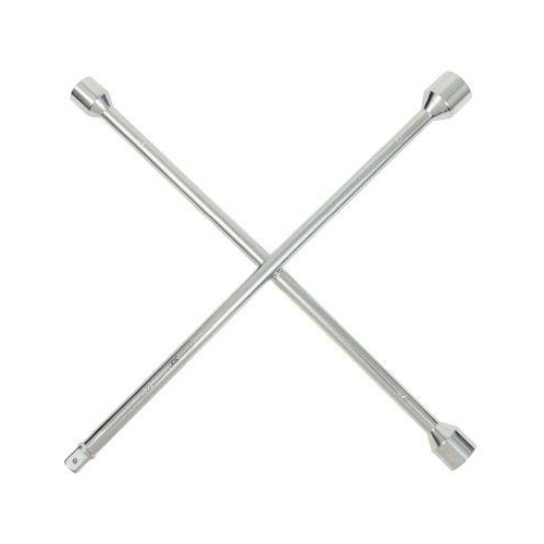 Kreuzschl&uuml;ssel KS TOOLS 518.1155 f&uuml;r