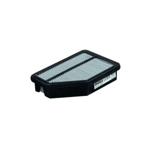 Luftfilter KNECHT LX 2618 f&uuml;r HONDA