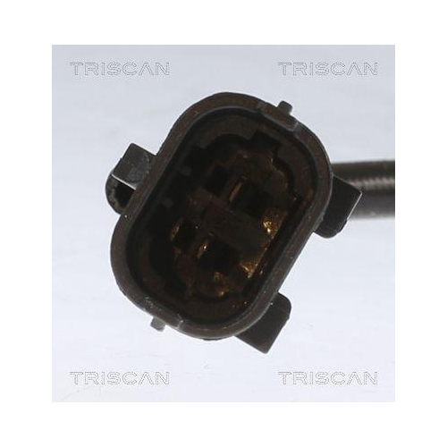 Sensor, Abgastemperatur TRISCAN 8826 15008 f&uuml;r IVECO