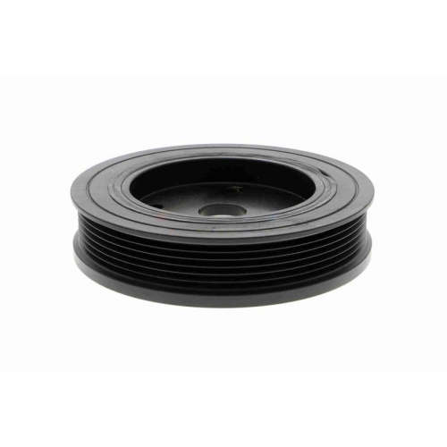 Riemenscheibe, Kurbelwelle VAICO V95-0344 Original VAICO Qualit&auml;t f&uuml;r VOLVO