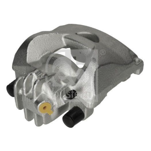 FEBI BILSTEIN Bremssattel 181959 f&uuml;r CITRO&Euml;N PEUGEOT, Vorderachse rechts